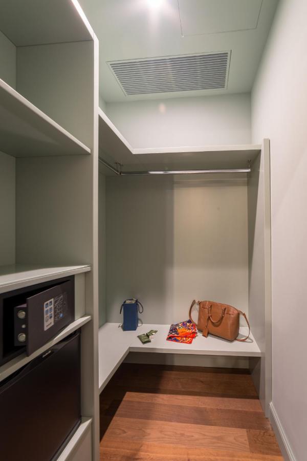 Palazzo 42 - Boutique Hotel & Suites Pistoia Kültér fotó